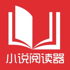 菲律宾理工大学qs